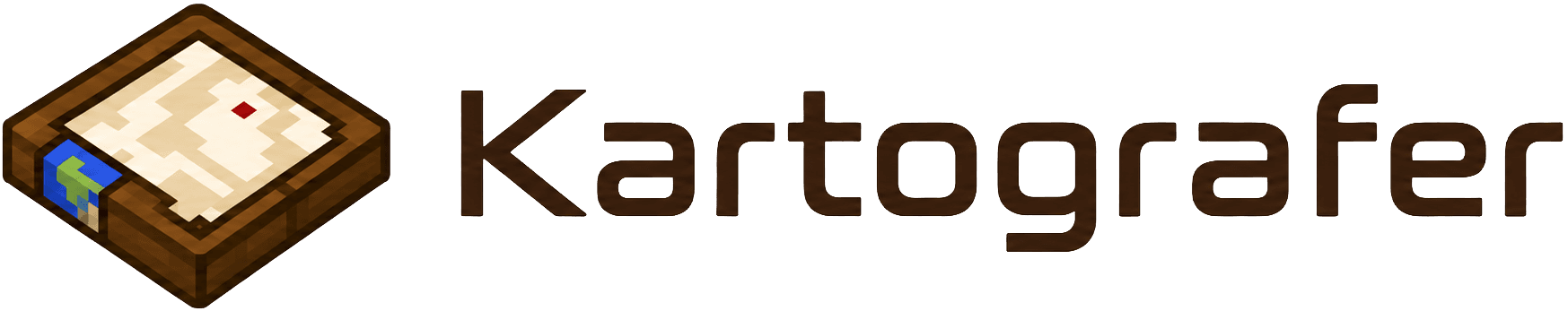 Kartografer